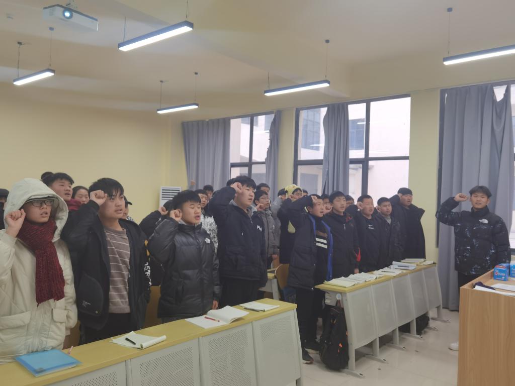 37d98fd555e8269ddb2da02629dbc34